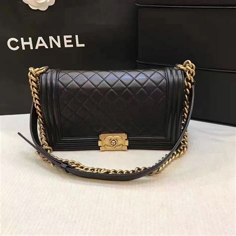 chanel boy large price euro|Chanel le boy medium price.